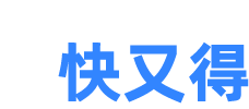 肇慶鴻升涂裝機械配件有限公司